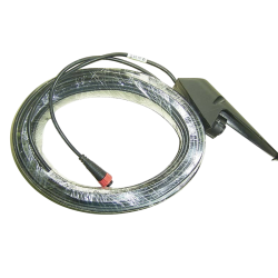Câble 25m pour tête de mât s400 AdvanSea 57763 AdavanSea