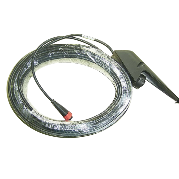 Câble 25m pour tête de mât s400 AdvanSea 57763 AdavanSea - N°1 - comptoirnautique.com