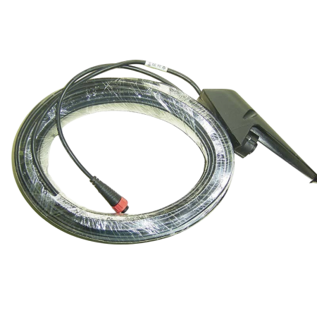 Câble 25m pour tête de mât s400 AdvanSea 57763 AdavanSea