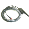 Câble 25m pour tête de mât s400 AdvanSea 57763 AdavanSea - N°1 - comptoirnautique.com