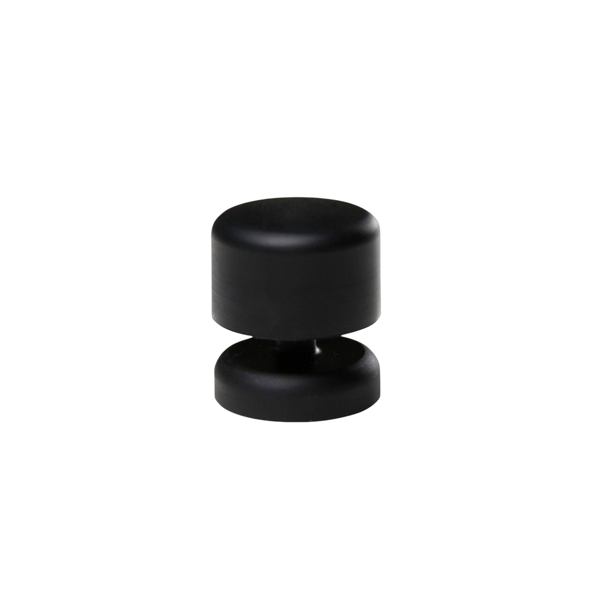 Girouette anémomètre à ultrason sans fil Bluetooth Ultrasonic Mini