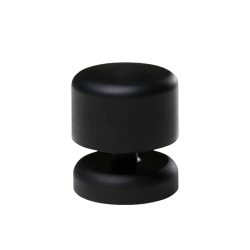 Girouette anémomètre à ultrason sans fil Bluetooth Ultrasonic Mini