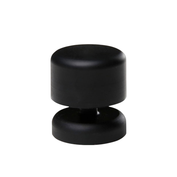 Girouette anémomètre à ultrason sans fil Bluetooth Ultrasonic Mini - N°9 - comptoirnautique.com