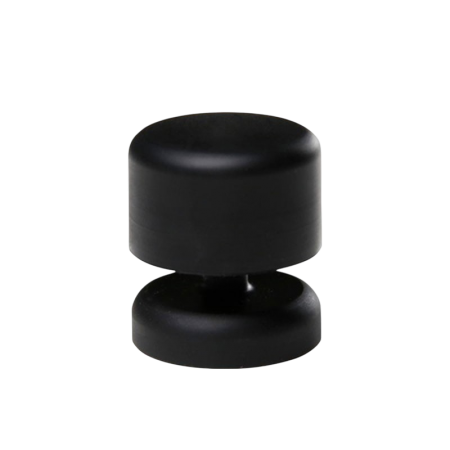 Girouette anémomètre à ultrason sans fil Bluetooth Ultrasonic Mini