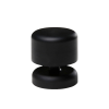 Girouette anémomètre à ultrason sans fil Bluetooth Ultrasonic Mini - N°1 - comptoirnautique.com
