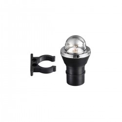 Luce di ancoraggio a 360°,...