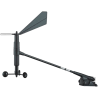 608 wind vane/anemometer sensor