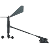 Capteur girouette/anémomètre 608 000-13714-001 B&G - N°1 - comptoirnautique.com