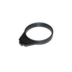 Anello di sgancio per Evo 15