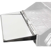 Tablette amovible avec planche à découper pour barbecue rectangulaire 70185 Magma - N°1 - comptoirnautique.com