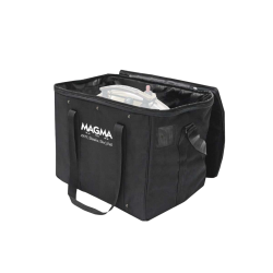 Sac rembourré pour grills ronds Magma OSC-48.512.12 Magma
