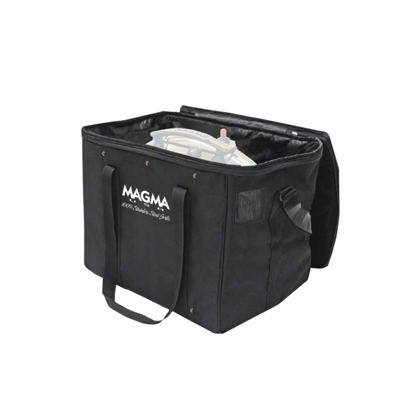 Sac rembourré pour grills ronds Magma OSC-48.512.12 Magma - N°2 - comptoirnautique.com