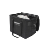 Sac rembourré pour grills ronds Magma