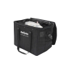 Sac rembourré pour grills ronds Magma OSC-48.512.12 Magma - N°1 - comptoirnautique.com