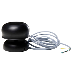 Girouette anémomètre à ultrason filaire ULP Ultrasonic standard CI-CMI1014 Calypso