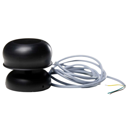 Girouette anémomètre à ultrason filaire ULP Ultrasonic standard CI-CMI1014 Calypso