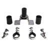 KITMAT Mast-Montage-Kit