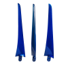 Kit 3 Pâles rotatives SPB SI-SPB Silentwind - N°1 - comptoirnautique.com