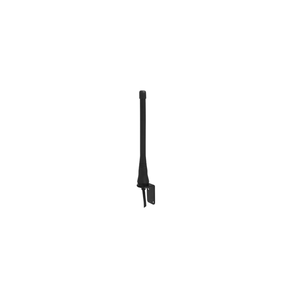 Antenne VHF courte HA156C SHK-HA156C Shakspeare