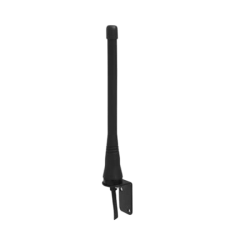 Antenne VHF courte HA156C SHK-HA156C Shakspeare