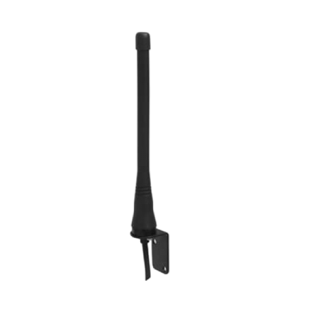 Antenne VHF courte HA156C SHK-HA156C Shakspeare