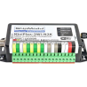 MiniPlex 3Wi-N2K - NMEA2000 / NMEA0183 / WIFI / USB