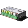 MiniPlex 3USB - NMEA0183 / USB