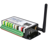 MiniPlex 3Wi - NMEA0183 / WIFI / USB