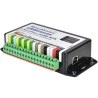 MiniPlex 3USB-N2K - NMEA2000 / NMEA0183 / USB