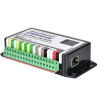 MiniPlex 3E-N2K - NMEA2000 / NMEA0183 / Ethernet