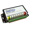 MiniPlex-Buf - NMEA0183
