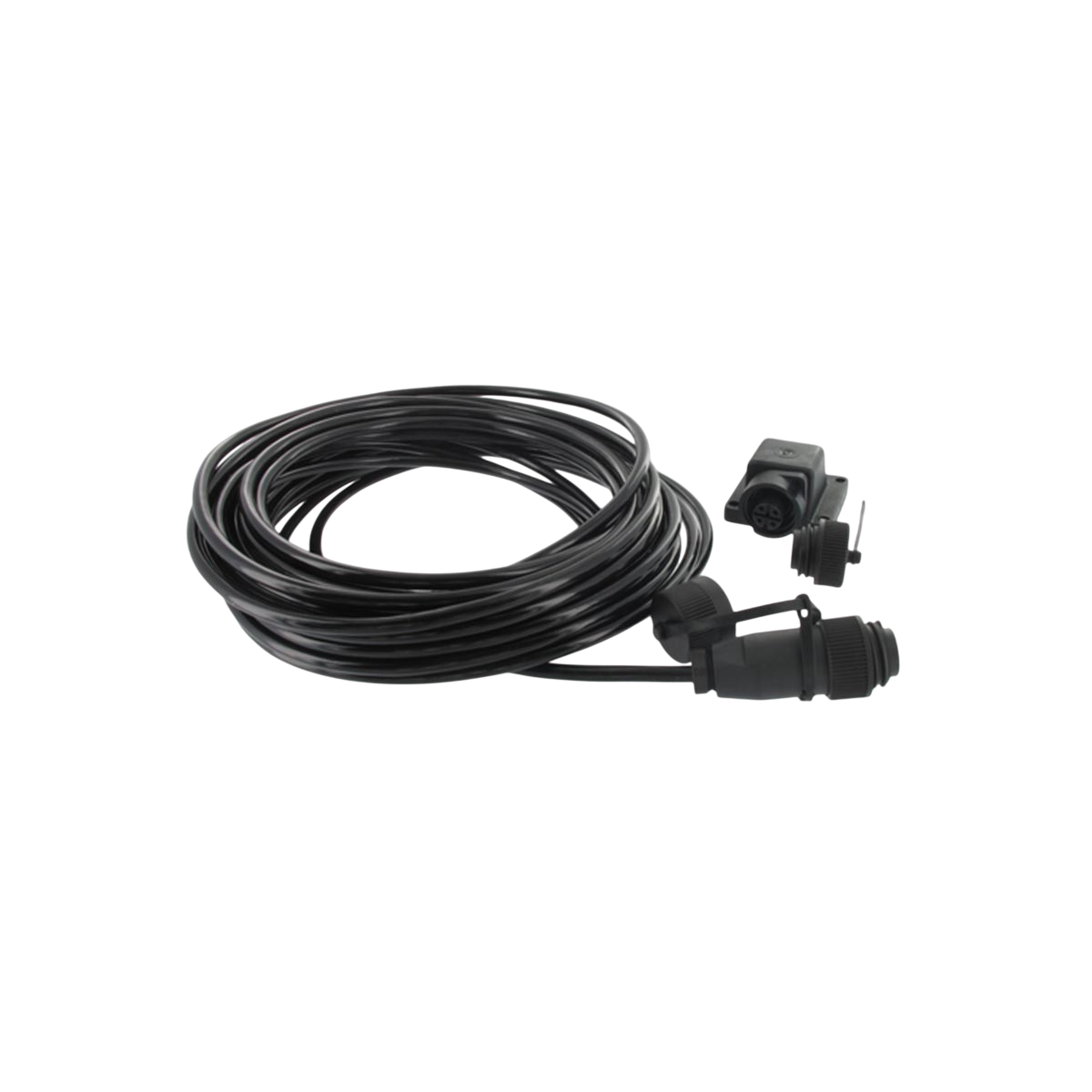 Kit de branchement étanche IP67 PL-04 Watt & Sea