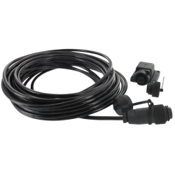 Kit de branchement étanche IP67 PL-04 Watt & Sea