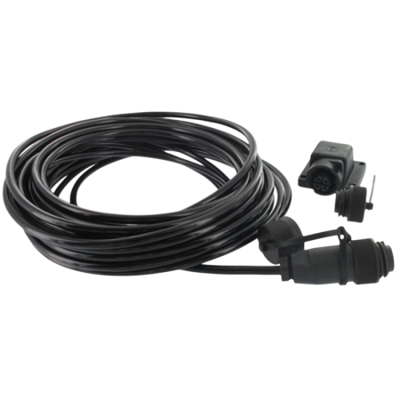 Kit de branchement étanche IP67 PL-04 Watt & Sea