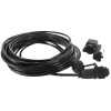 Kit de branchement étanche IP67 PL-04 Watt & Sea - N°1 - comptoirnautique.com