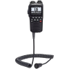Combiné filaire secondaire RAM4 pour VHF fixe GX STH-SSM-70H Standard horizon - N°1 - comptoirnautique.com
