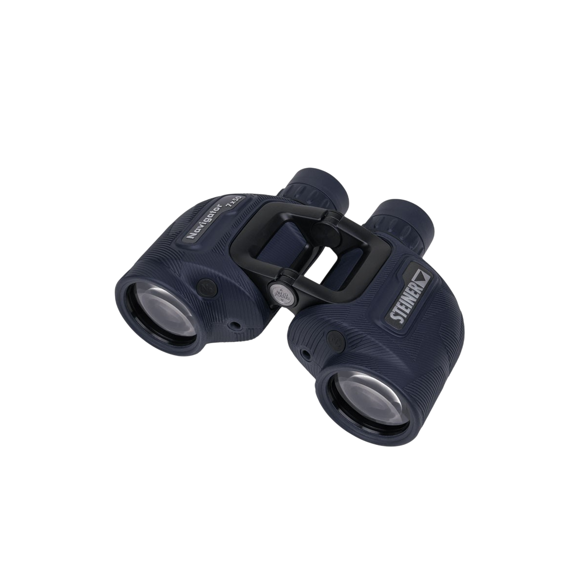Jumelles marines Navigator 7x50 68995 Steiner