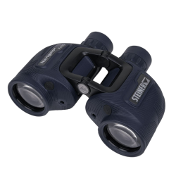 Jumelles marines Navigator 7x50 68995 Steiner