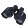 Navigator 7x50 marine binoculars