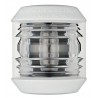 Luce di navigazione di poppa 135° Utility 88 bianco