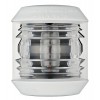 Luce di navigazione di poppa 135° Utility 88 bianco - N°1 - comptoirnautique.com