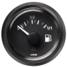Indicador de nível de combustível 3-180 Ohm - Viewline