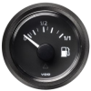 Indicateur niveau carburant 3-180 Ohm - Viewline YJ112 VDO Marine - N°1 - comptoirnautique.com