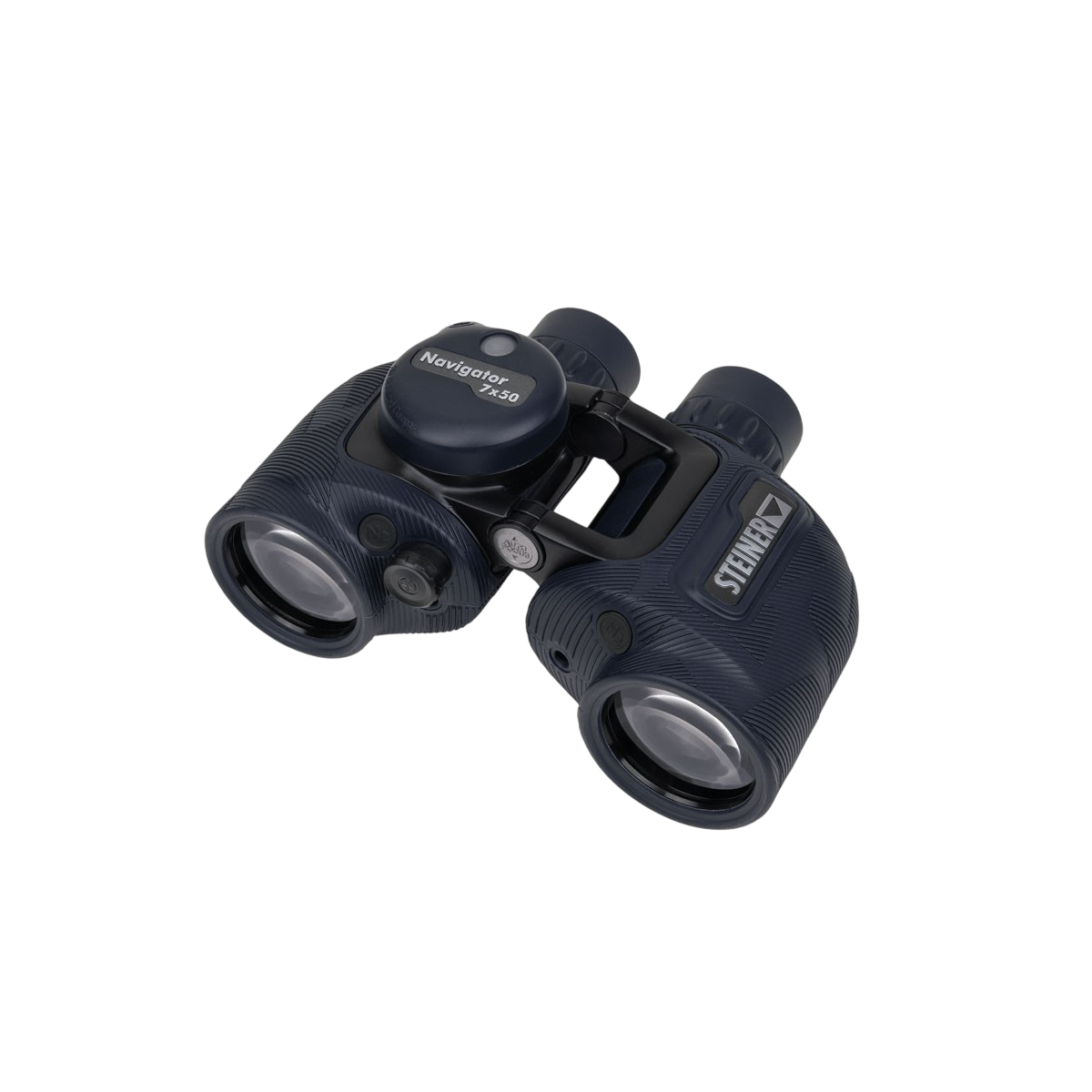 Jumelles marines Navigator 7x50 Compas 68994 Steiner