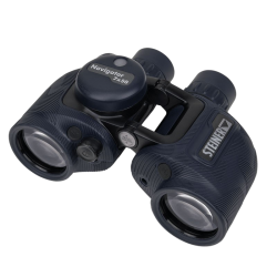 Jumelles marines Navigator 7x50 Compas 68994 Steiner
