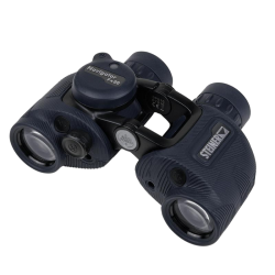 Jumelles marines Navigator 7x30c Compas 68996 Steiner