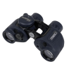 Binocolo marino Navigator 7x30c Compass