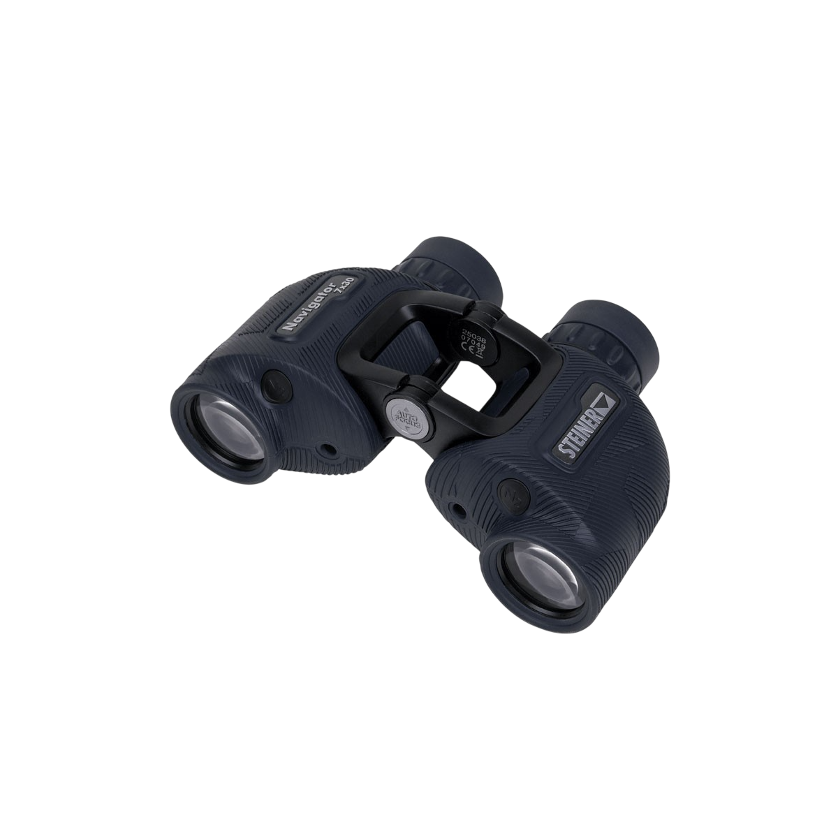 Jumelles marines Navigator 7x30 68997 Steiner