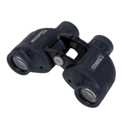 Jumelles marines Navigator 7x30 68997 Steiner