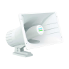 Haut-parleur et corne de brume orientable 40W SHK-HS-40 Shakespeare - N°1 - comptoirnautique.com